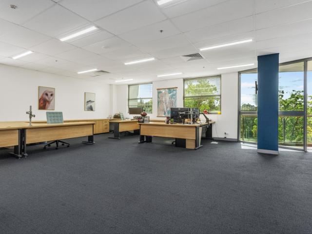 Property for sale in Willoughby, New South Wales