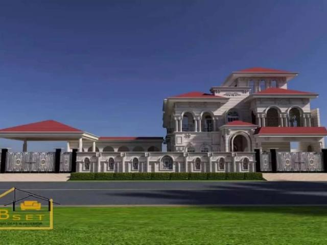 Property for rent in Faisalabad, Islamabad Capital Territory