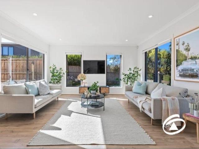 Room for rent in Camerons Creek, Victoria