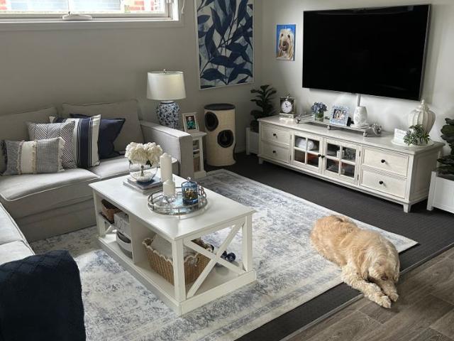 Room for rent in Camerons Creek, Victoria