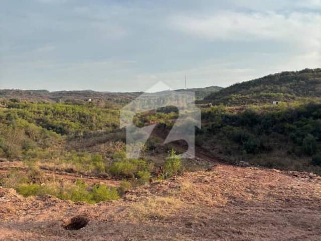 Property for sale in Islamabad