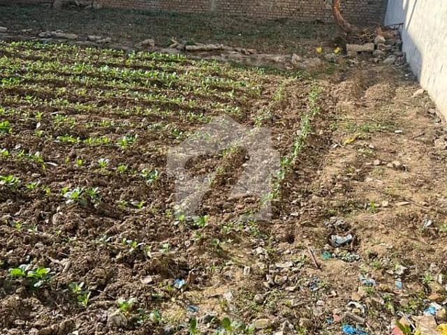 Property for sale in ایبٹ آباد, ہزارہ ڈویژن