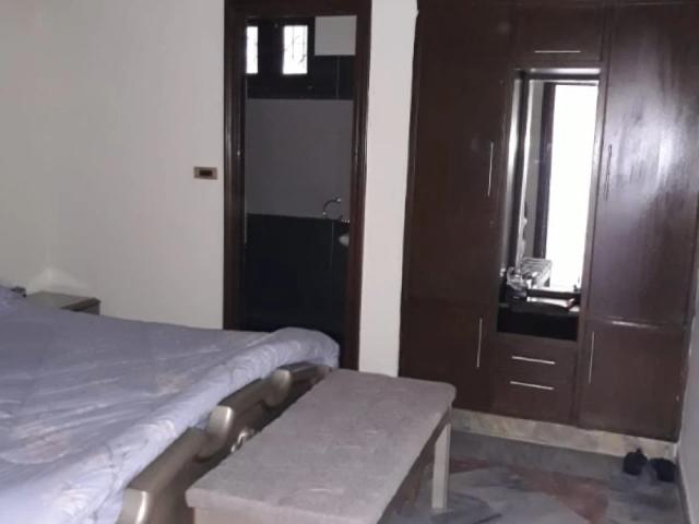 House for sale in Faisalabad, Islamabad Capital Territory