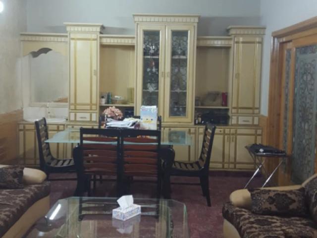 House for sale in Faisalabad, Islamabad Capital Territory