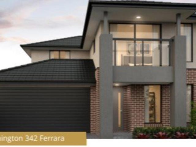Cottage for sale in Camerons Creek, Victoria