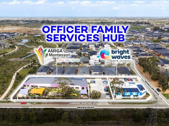 Property for sale in Camerons Creek, Victoria