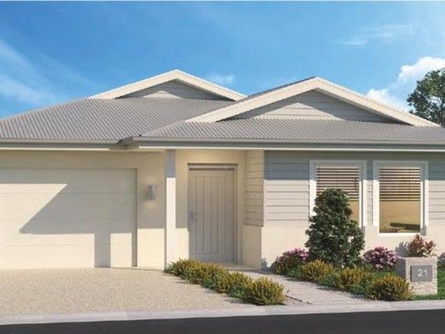 Cottage for sale in Camerons Creek, Victoria