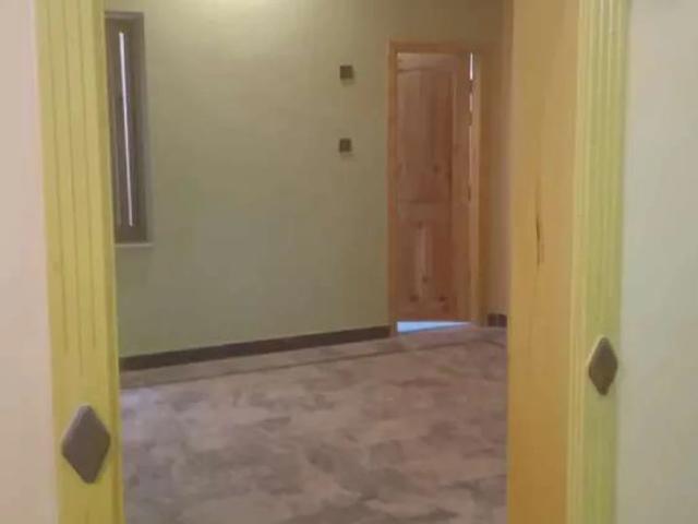 House for sale in Peshawar, North West Frontier Province