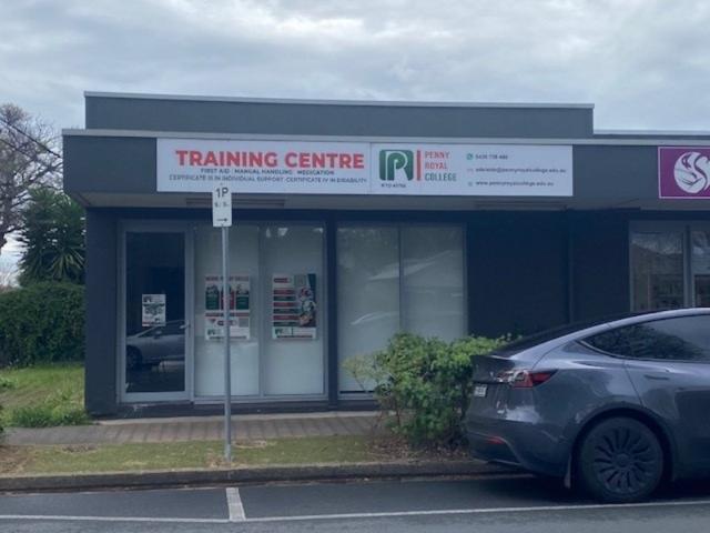 Office for rent in Clarence Gardens, Adelaide