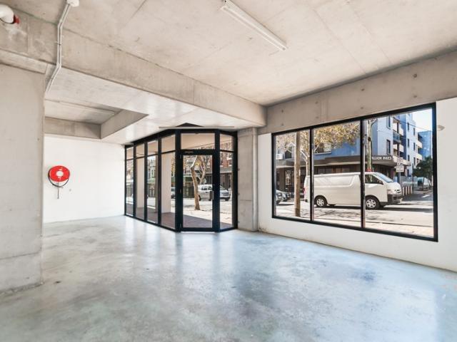 Retail for sale in Sydney, New South Wales