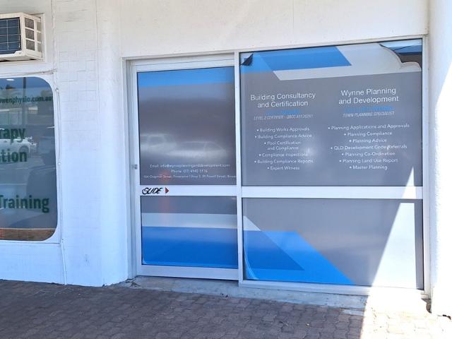 Retail for rent in Bowen, Whitsunday Regional
