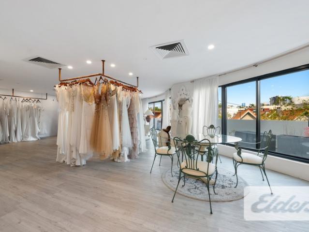 Office for rent in Toombul, Queensland