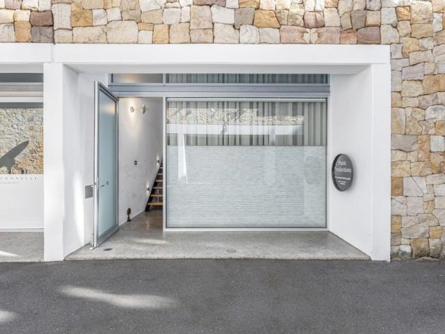 Retail for sale in Sydney, New South Wales