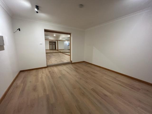 Office for rent in Nowra, New South Wales