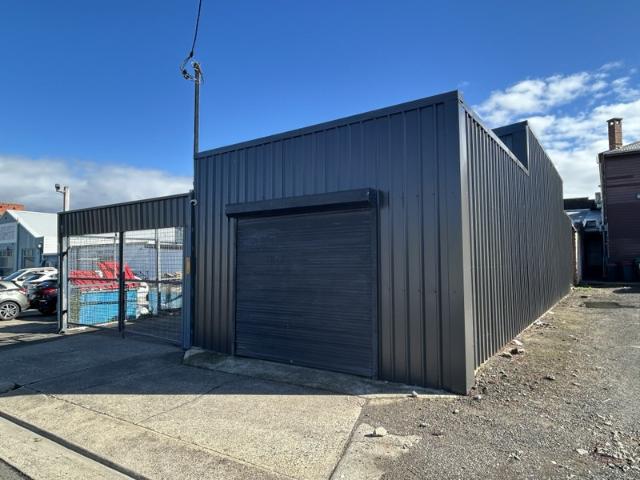 Office for rent in Nowra, New South Wales