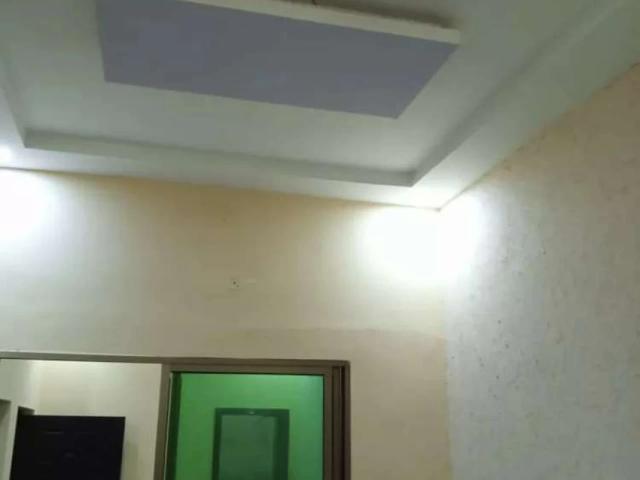 House for rent in Faisalabad, Islamabad Capital Territory