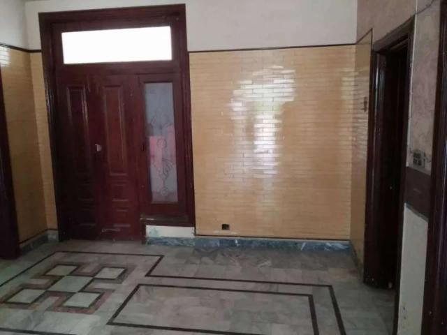 House for rent in Faisalabad, Islamabad Capital Territory
