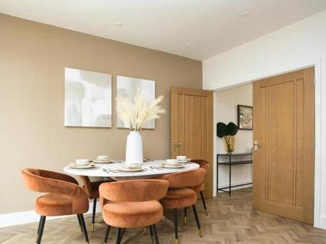 House for sale in Ash, Kent