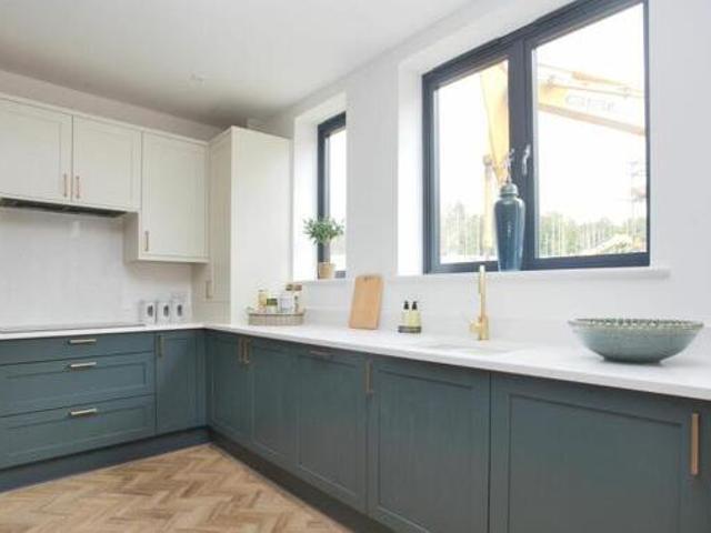 House for sale in Ash, Kent