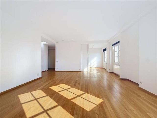 Kot location à Sint-pieters-woluwe, Bruxelles