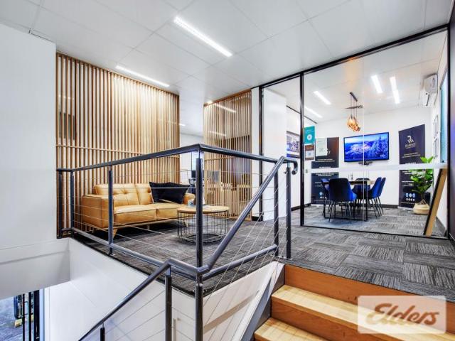 Office for sale in Toombul, Queensland