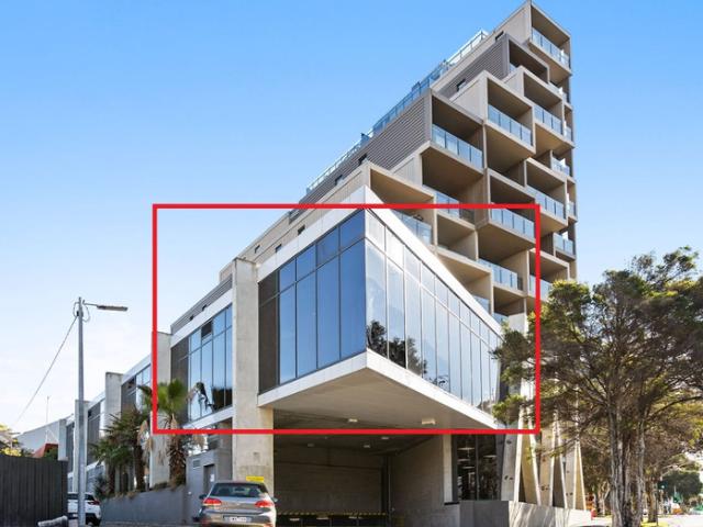Office for sale in Camerons Creek, Victoria