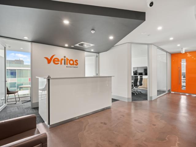 Office for sale in Camerons Creek, Victoria