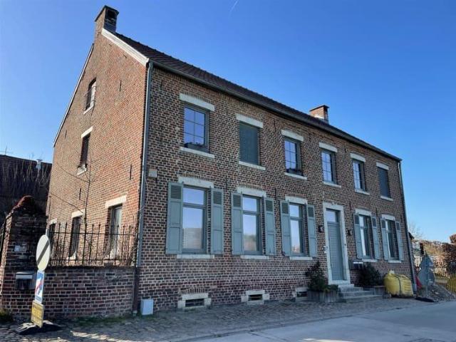 Maison location à Graven, Wallonie