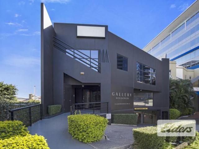 Office for rent in Toombul, Queensland