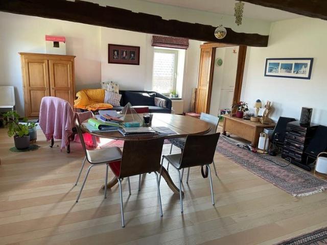 Appartement location à Graven, Wallonie