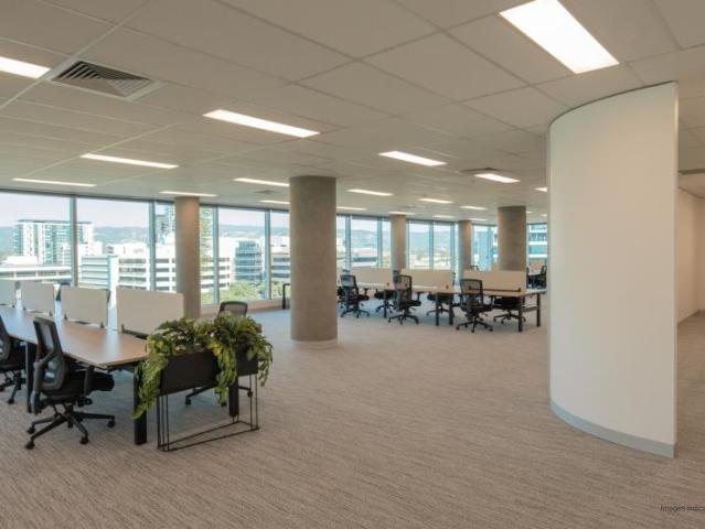 Office for rent in Horseshoe Creek, South Australia