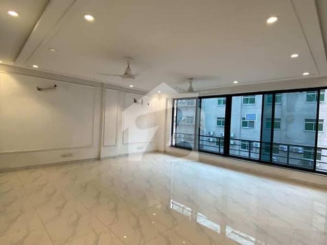 Office for rent in Rawalpindi, Islamabad Capital Territory