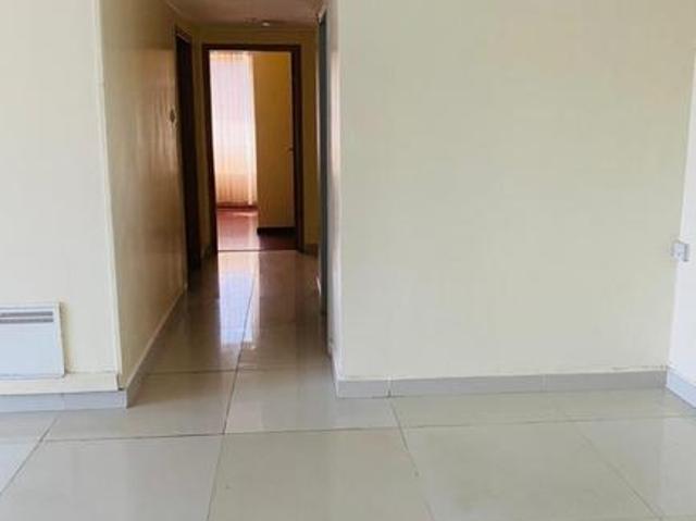 Commercial for rent in Kilimani, Westlands