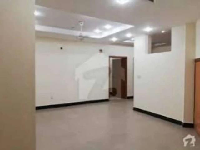 Commercial for rent in Rawalpindi, Islamabad Capital Territory