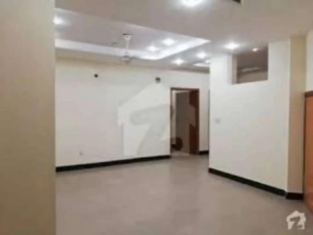 Commercial for rent in Rawalpindi, Islamabad Capital Territory