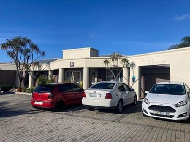 Commercial for rent in Port Elizabeth, Eastern Cape