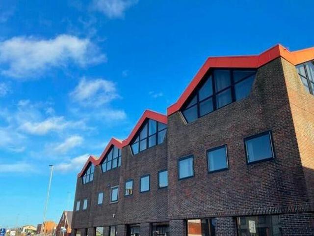 House for rent in Stokesby, Norfolk