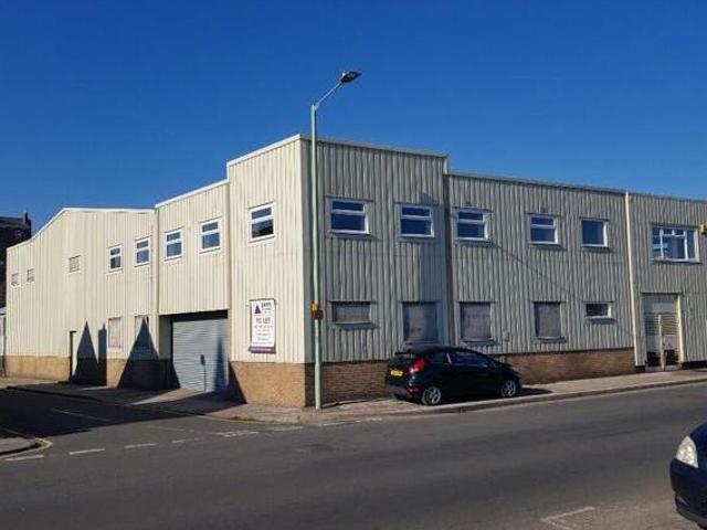House for rent in Eastbridge, Suffolk