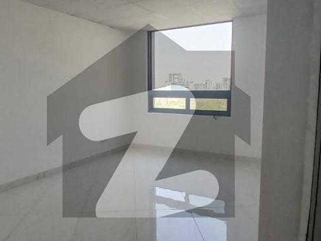 Office for rent in Rawalpindi, Islamabad Capital Territory