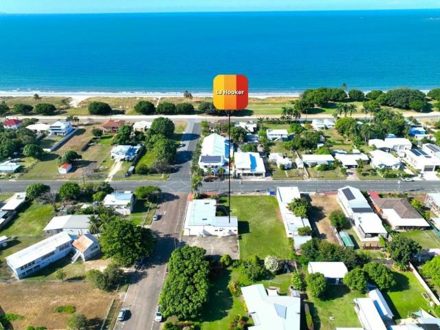 House for rent in Bowen, Queensland