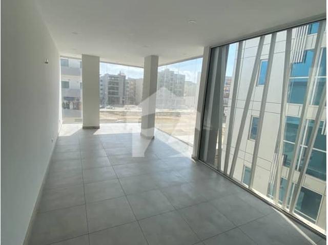 Office for rent in North Waziristan, Federally Administered Tribal Areas fata