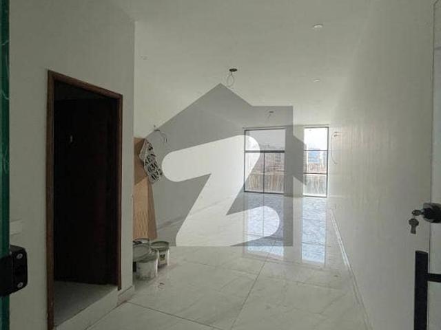 Office for rent in North Waziristan, Federally Administered Tribal Areas fata