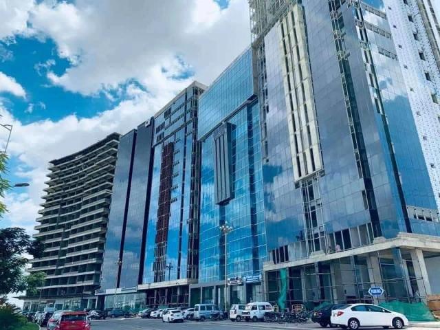 Commercial for rent in North Waziristan, Federally Administered Tribal Areas fata