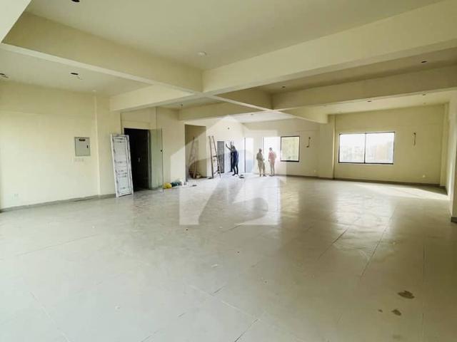 Office for rent in North Waziristan, Federally Administered Tribal Areas fata