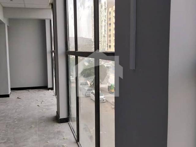 Office for rent in North Waziristan, Federally Administered Tribal Areas fata