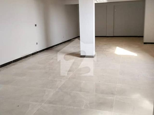 Office for rent in North Waziristan, Federally Administered Tribal Areas fata