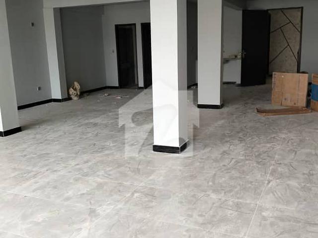 Office for rent in North Waziristan, Federally Administered Tribal Areas fata