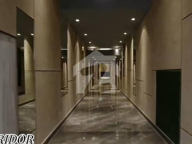 Office for sale