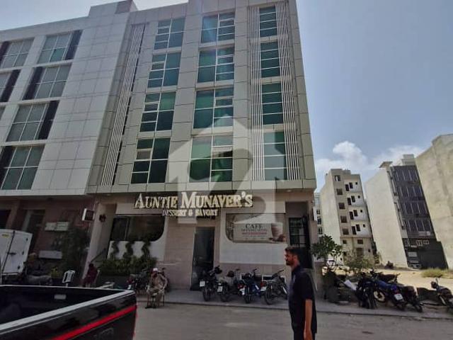 Office for sale in North Waziristan, Federally Administered Tribal Areas fata