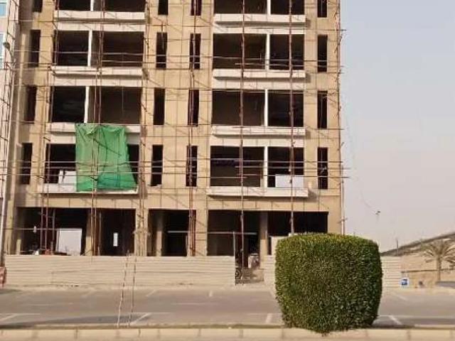 Commercial for sale in North Waziristan, Federally Administered Tribal Areas fata